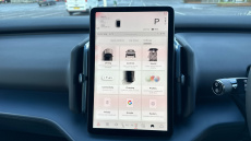 Volvo EX30 315kW Twin Motor Performance Plus 69kWh 5dr Auto Electric Estate